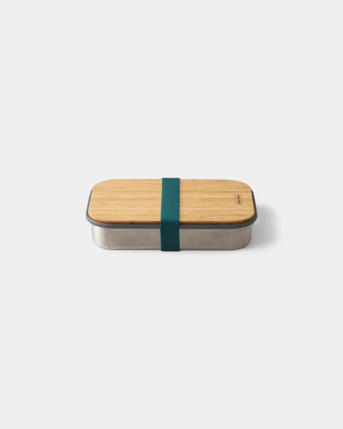 Sandwich box à personnaliser